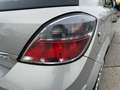 Opel Astra H Selection 110 Jahre 1,4 Ltr.-66 kW 16V Silber - thumbnail 14