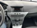 Opel Astra H Selection 110 Jahre 1,4 Ltr.-66 kW 16V Silber - thumbnail 21