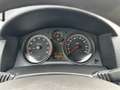 Opel Astra H Selection 110 Jahre 1,4 Ltr.-66 kW 16V Silber - thumbnail 20