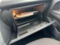 Opel Astra H Selection 110 Jahre 1,4 Ltr.-66 kW 16V Silber - thumbnail 38