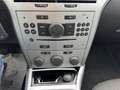 Opel Astra H Selection 110 Jahre 1,4 Ltr.-66 kW 16V Silber - thumbnail 39