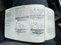 Opel Astra H Selection 110 Jahre 1,4 Ltr.-66 kW 16V Silber - thumbnail 13