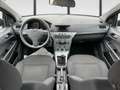 Opel Astra H Selection 110 Jahre 1,4 Ltr.-66 kW 16V Silber - thumbnail 22