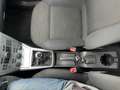 Opel Astra H Selection 110 Jahre 1,4 Ltr.-66 kW 16V Silber - thumbnail 37