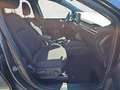 Ford Kuga ST-Line 1.5 EB Autom. ST Line 5J.Gar AHK schwen... Grau - thumbnail 10