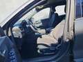 Ford Kuga ST-Line 1.5 EB Autom. ST Line 5J.Gar AHK schwen... Grau - thumbnail 9