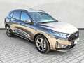 Ford Kuga ST-Line 1.5 EB Autom. ST Line 5J.Gar AHK schwen... Grau - thumbnail 1