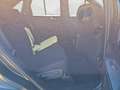 Ford Kuga ST-Line 1.5 EB Autom. ST Line 5J.Gar AHK schwen... Grau - thumbnail 13