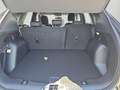 Ford Kuga ST-Line 1.5 EB Autom. ST Line 5J.Gar AHK schwen... Grau - thumbnail 14