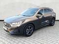 Ford Kuga ST-Line 1.5 EB Autom. ST Line 5J.Gar AHK schwen... Grau - thumbnail 3