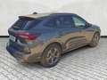Ford Kuga ST-Line 1.5 EB Autom. ST Line 5J.Gar AHK schwen... Grau - thumbnail 7