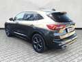 Ford Kuga ST-Line 1.5 EB Autom. ST Line 5J.Gar AHK schwen... Grau - thumbnail 5