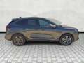 Ford Kuga ST-Line 1.5 EB Autom. ST Line 5J.Gar AHK schwen... Grau - thumbnail 8