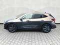 Ford Kuga ST-Line 1.5 EB Autom. ST Line 5J.Gar AHK schwen... Grau - thumbnail 4