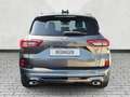 Ford Kuga ST-Line 1.5 EB Autom. ST Line 5J.Gar AHK schwen... Grau - thumbnail 6
