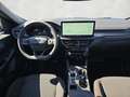 Ford Kuga ST-Line 1.5 EB Autom. ST Line 5J.Gar AHK schwen... Grau - thumbnail 11