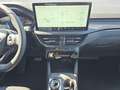 Ford Kuga ST-Line 1.5 EB Autom. ST Line 5J.Gar AHK schwen... Grau - thumbnail 12