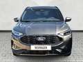 Ford Kuga ST-Line 1.5 EB Autom. ST Line 5J.Gar AHK schwen... Grau - thumbnail 2