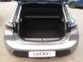 Peugeot 208 1.2 110 Allure PDC LED KeyLess KlimaA Grau - thumbnail 12