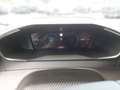 Peugeot 208 1.2 110 Allure PDC LED KeyLess KlimaA Grau - thumbnail 5