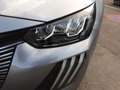 Peugeot 208 1.2 110 Allure PDC LED KeyLess KlimaA Grau - thumbnail 3