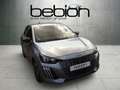 Peugeot 208 1.2 110 Allure PDC LED KeyLess KlimaA Grau - thumbnail 16