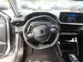 Peugeot 208 1.2 110 Allure PDC LED KeyLess KlimaA Grau - thumbnail 9