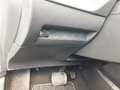 Peugeot 208 1.2 110 Allure PDC LED KeyLess KlimaA Grau - thumbnail 7