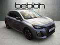 Peugeot 208 1.2 110 Allure PDC LED KeyLess KlimaA Grau - thumbnail 15