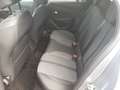 Peugeot 208 1.2 110 Allure PDC LED KeyLess KlimaA Grau - thumbnail 8
