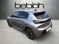 Peugeot 208 1.2 110 Allure PDC LED KeyLess KlimaA Grau - thumbnail 11