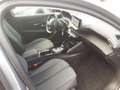 Peugeot 208 1.2 110 Allure PDC LED KeyLess KlimaA Grau - thumbnail 14