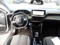 Peugeot 208 1.2 110 Allure PDC LED KeyLess KlimaA Grau - thumbnail 10