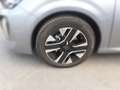 Peugeot 208 1.2 110 Allure PDC LED KeyLess KlimaA Grau - thumbnail 4