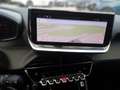 Peugeot 208 1.2 110 Allure PDC LED KeyLess KlimaA Grau - thumbnail 6