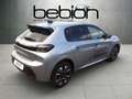 Peugeot 208 1.2 110 Allure PDC LED KeyLess KlimaA Grau - thumbnail 13