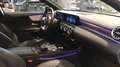 Mercedes-Benz A 200 -CLASS D AMG LINE Blanco - thumbnail 10