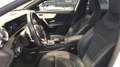 Mercedes-Benz A 200 -CLASS D AMG LINE Blanco - thumbnail 7