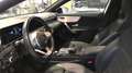 Mercedes-Benz A 200 -CLASS D AMG LINE Blanco - thumbnail 6