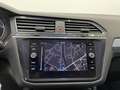 Volkswagen Tiguan 2.0 TDI DSG 4MOTION Life 150CV Bleu - thumbnail 9