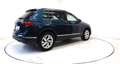 Volkswagen Tiguan 2.0 TDI DSG 4MOTION Life 150CV Bleu - thumbnail 32