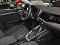 Audi A1 Sportback advanced 25 TFSI S tronic Rouge - thumbnail 6
