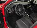 Audi A1 Sportback advanced 25 TFSI S tronic Rouge - thumbnail 11