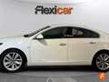 Opel Insignia 1.6CDTI Start&Stop ecoFLEX 136 Selective Blanco - thumbnail 4