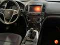 Opel Insignia 1.6CDTI Start&Stop ecoFLEX 136 Selective Blanco - thumbnail 22