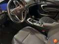 Opel Insignia 1.6CDTI Start&Stop ecoFLEX 136 Selective Blanco - thumbnail 12