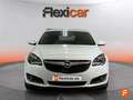 Opel Insignia 1.6CDTI Start&Stop ecoFLEX 136 Selective Blanco - thumbnail 2