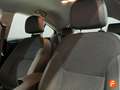 Opel Insignia 1.6CDTI Start&Stop ecoFLEX 136 Selective Blanco - thumbnail 19