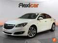 Opel Insignia 1.6CDTI Start&Stop ecoFLEX 136 Selective Blanco - thumbnail 3