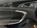 Opel Insignia 1.6CDTI Start&Stop ecoFLEX 136 Selective Blanco - thumbnail 13